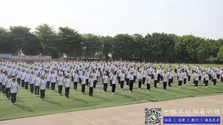 为什么篮球训练中需要多样化的策略_1